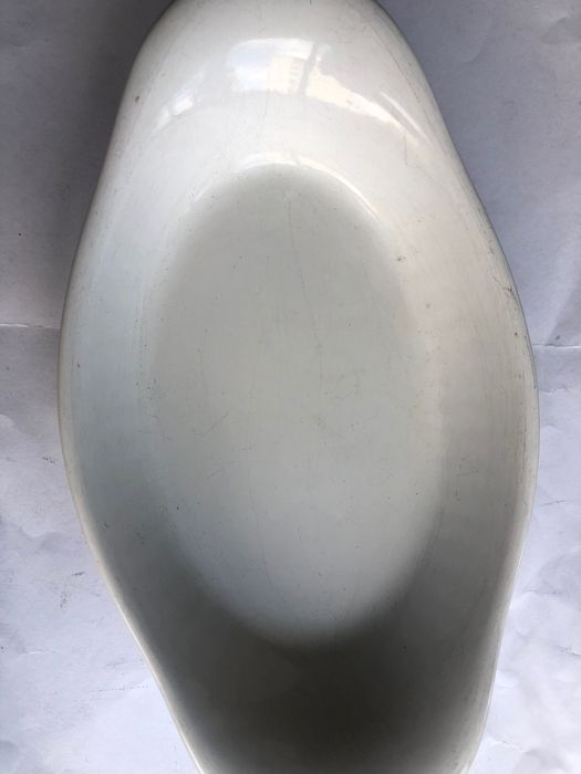 Pequena assadeira Cook & Serve - Vista alegre