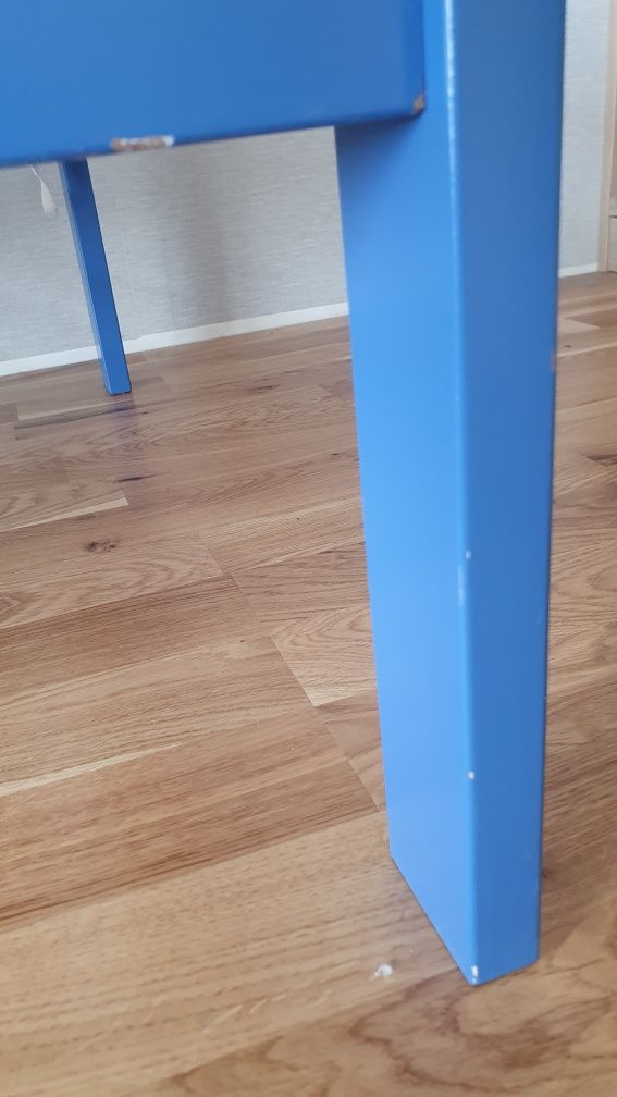 Pilnie sprzedam! Łóżko Ikea Sultan Lade z materacem