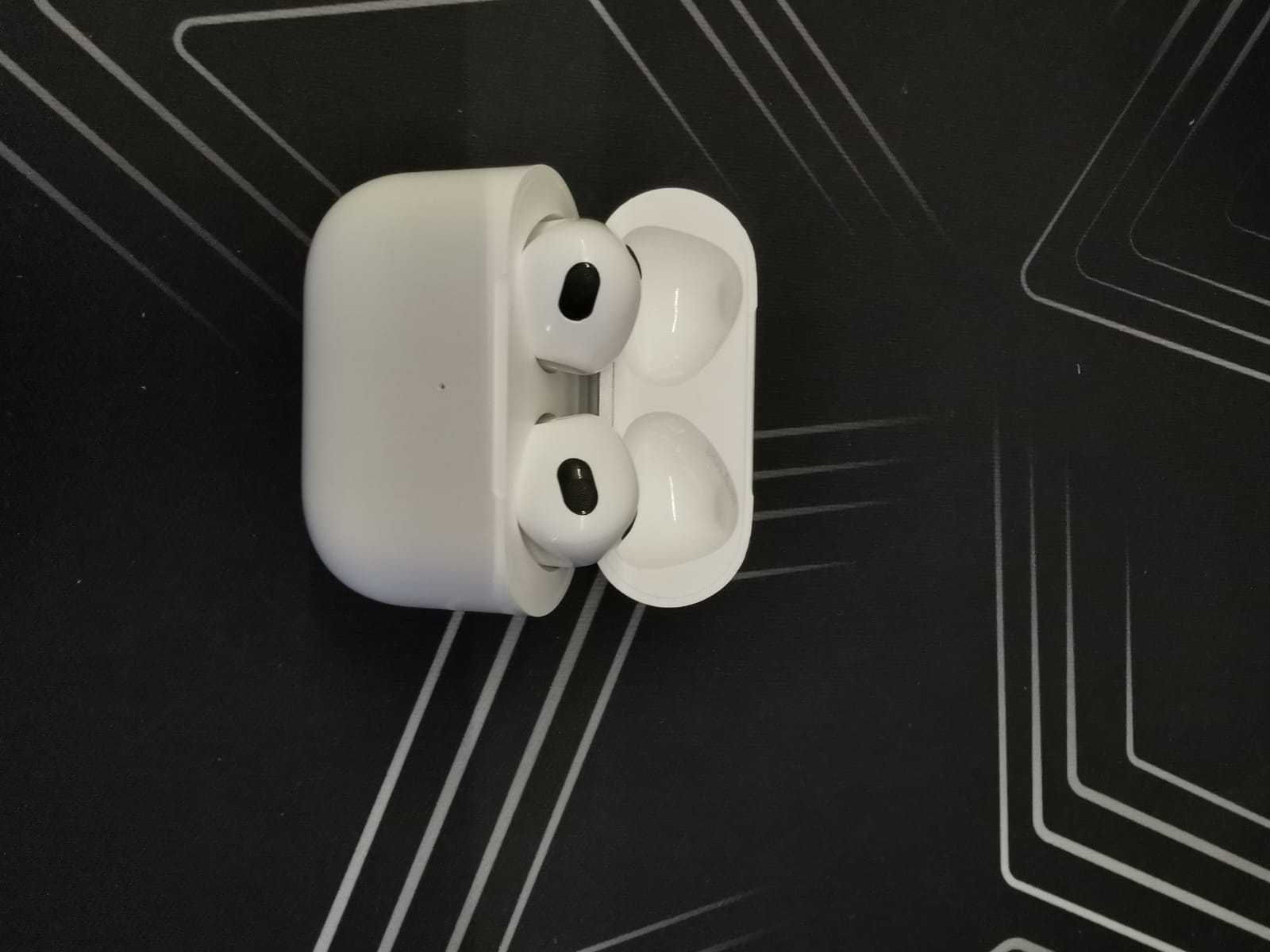 FonesAirPods 3 Gen