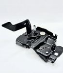 Zamek Maski Usa Oem Mopar Dodge Ram 1500, 2500/2013+