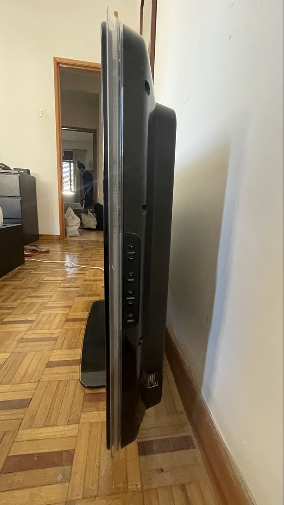 Televisor Philips 37cm
