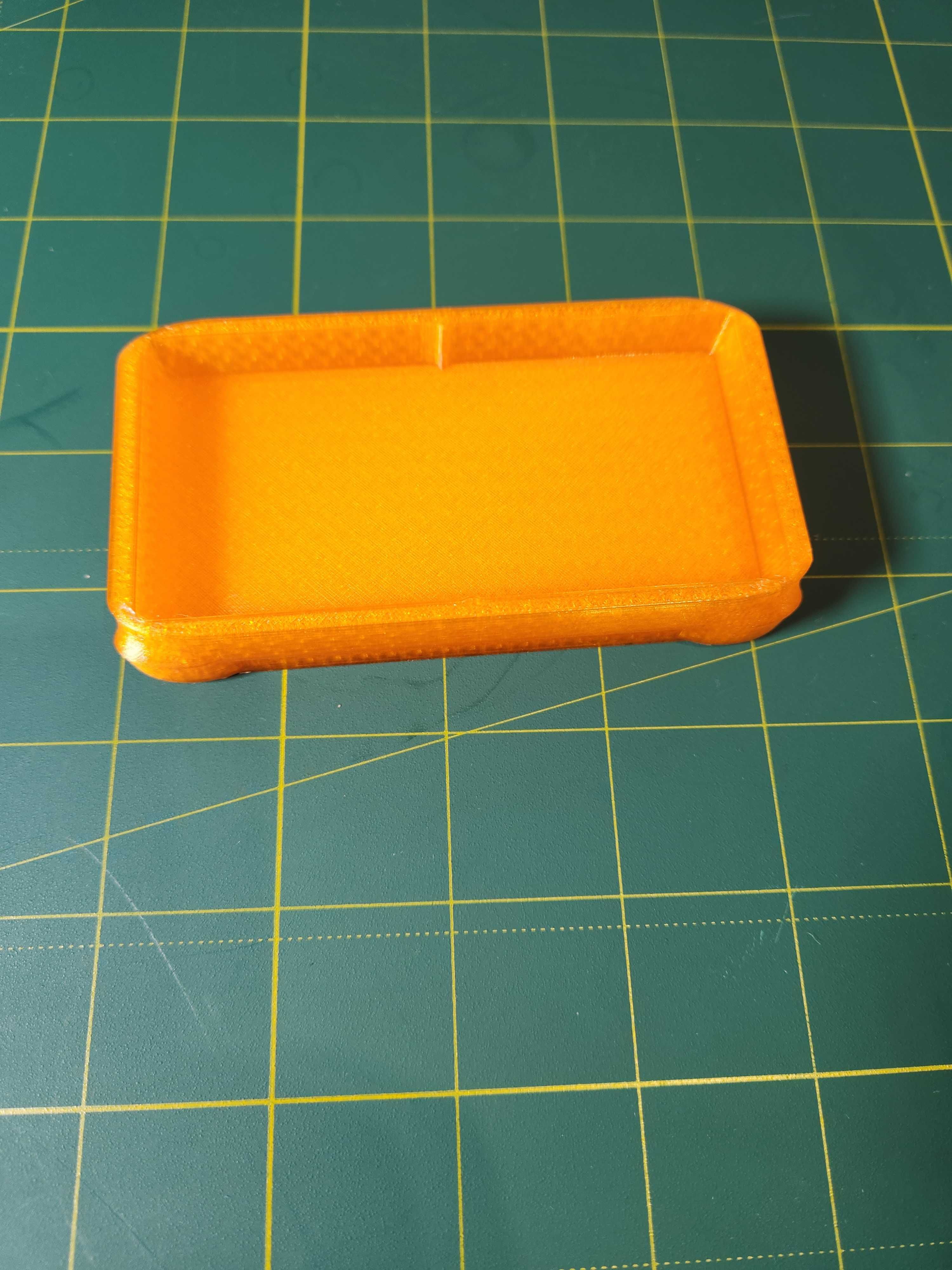 Podstawka do Filtra Drukarka Żywiczna Anycubic AirPure