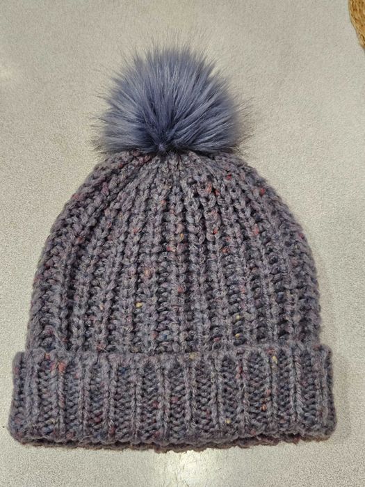 Шапка  Gloria jeans