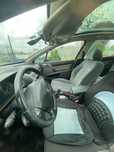 Peugeot 407 Sw 1.6