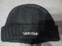Czapka Calvin Klein
