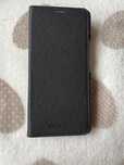 Etui na telefon Samsung A53