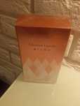 Woda perfumowana Christian Lacroix Bijou Avon