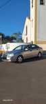 Chevrolet Nubira 1.4 GPL ano2005 insp2/2026 Aceito retomas e trocas