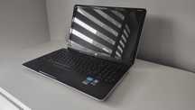 hp DV6 7050SW laptop