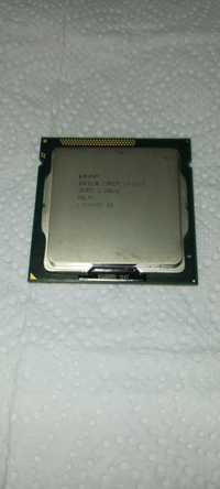 Core i3-2120 2/4*3.30GHz LGA1155