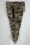 Спортивки штани Nike tech flecce camo