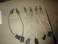 sonda lambda fiat seicento panda seicento punto I II lift  doblo  jak nowe oryginał