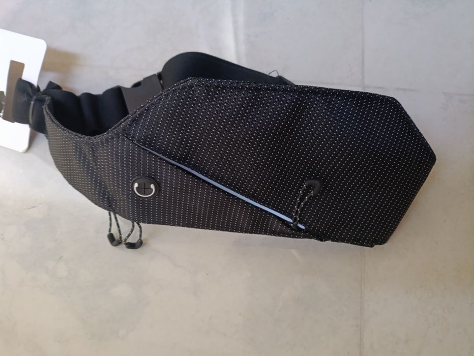 Cintura desportiva  Ale hop