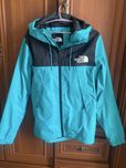 Куртка The north face