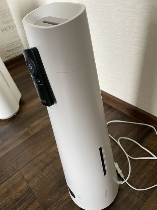 Зволожувач повітря Deerma Humidifier DEM-LD220