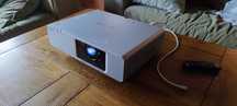 Rzutnik projektor Panasonic PT-F300 XGA