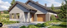 Działka 940 m² Wodociąg w dzialce Radom Sołtyków Pozwolenie na budowę