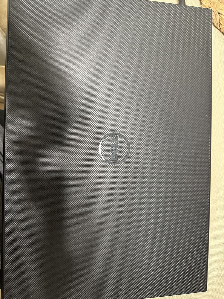 Ноутбук Dell 3542