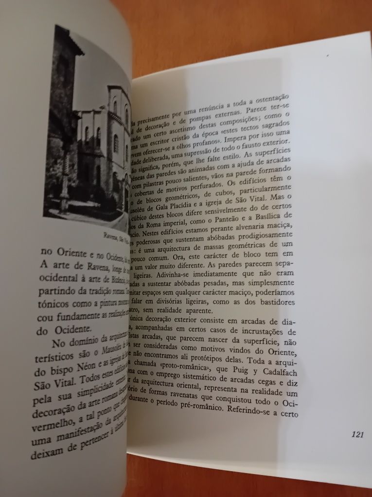 Arte PaleoCristã