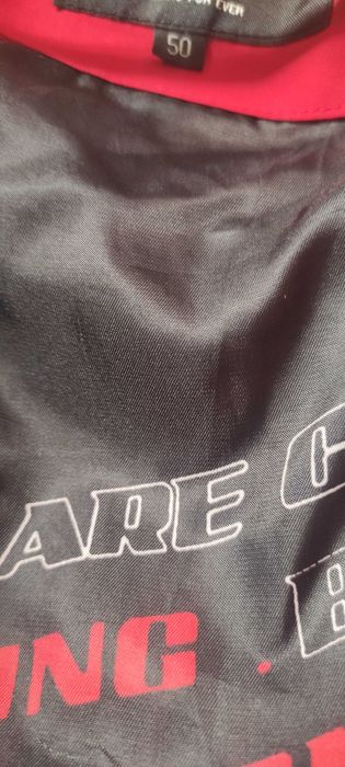 Курточка Зимова продам