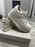 Sneakersy OLAVOGA