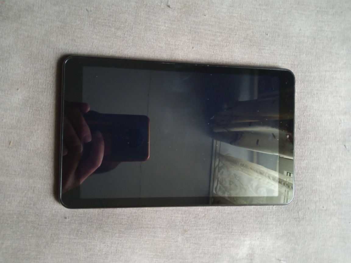 Планшет Samsung galaxy Tab A8