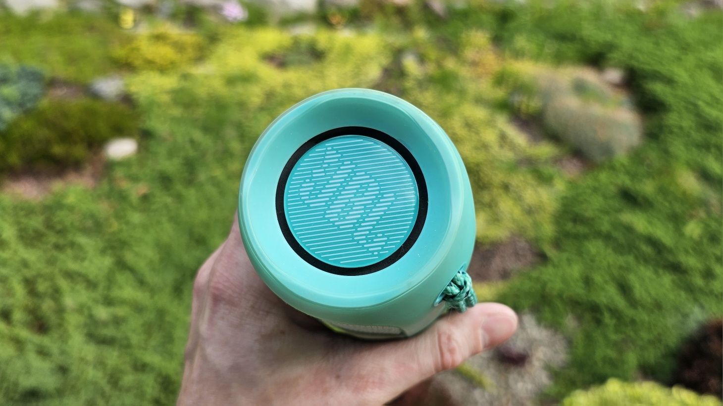 Głośnik JBL Flip 4 Bluetooth Bezprzewodowy