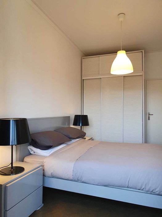 T2 Parque das Nações