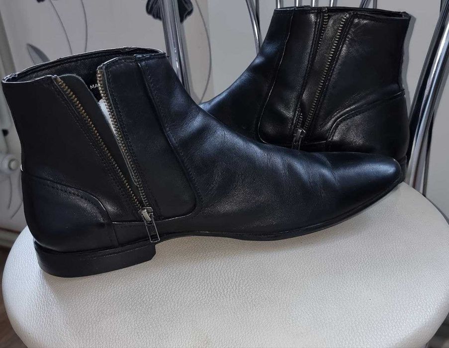 Чоловічі челсі Asos