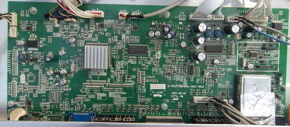 E/RSAG7.820.961A/ROH PDP42W39EU(0)/112347  715G3431-1