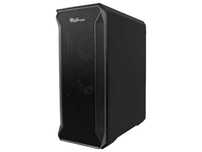 Komputer Gamingowy / Ryzen 5 / 1050 Ti / 16 GB RAM / ULTRA WYDAJNY