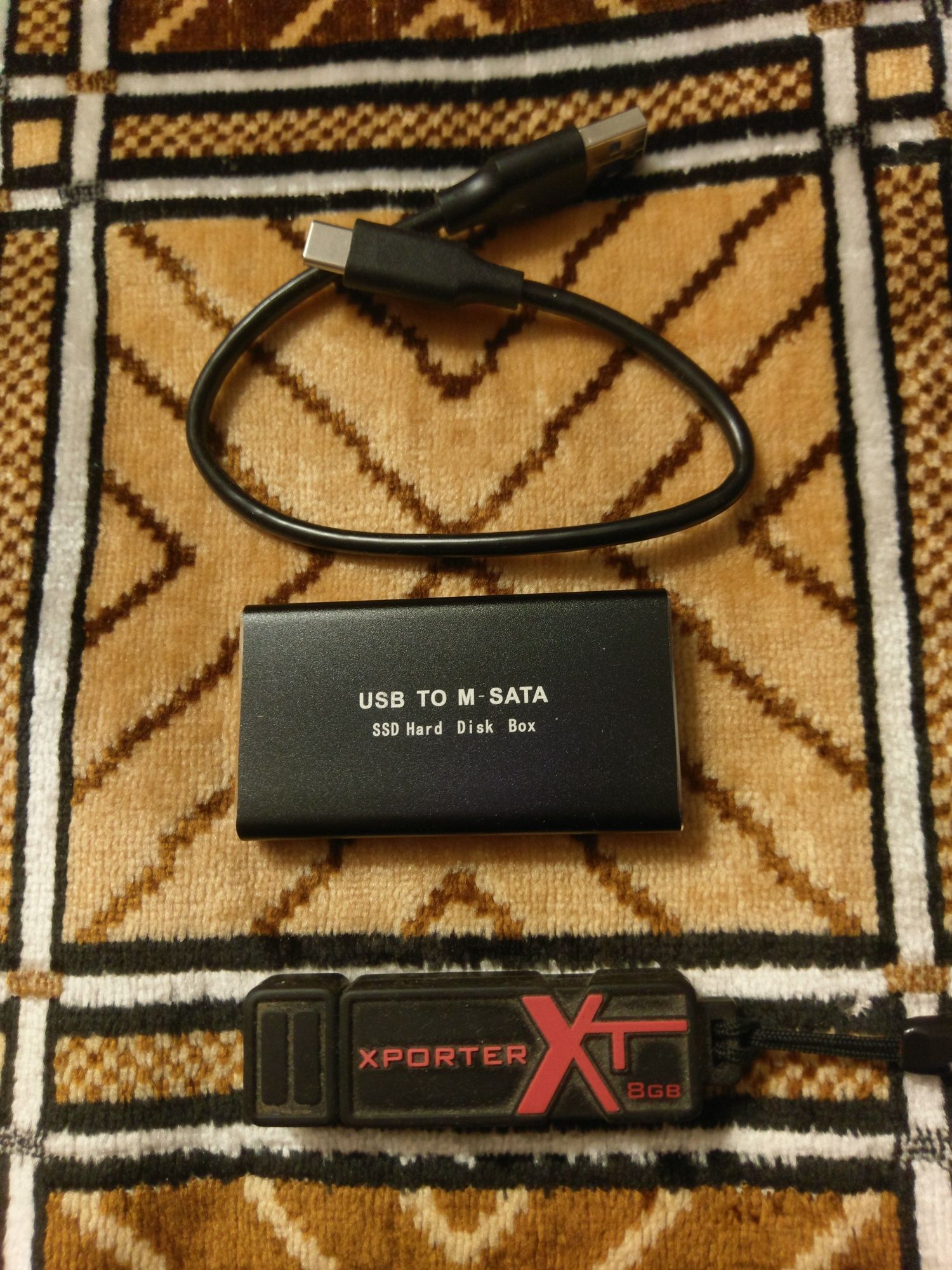 Карман, кишеня, юсб флешка, usb, msata, type-c, ventoy