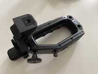 Top handle Canon C200 / C500 - HDU-2 - rączka do kamery