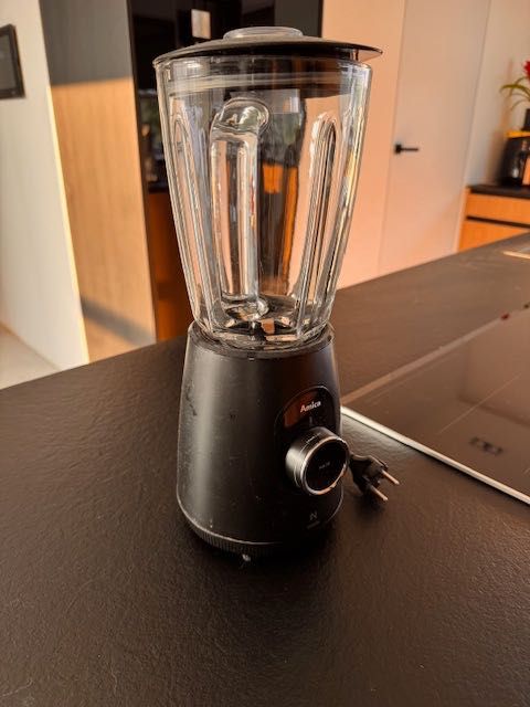 Blender Amica sprzedam