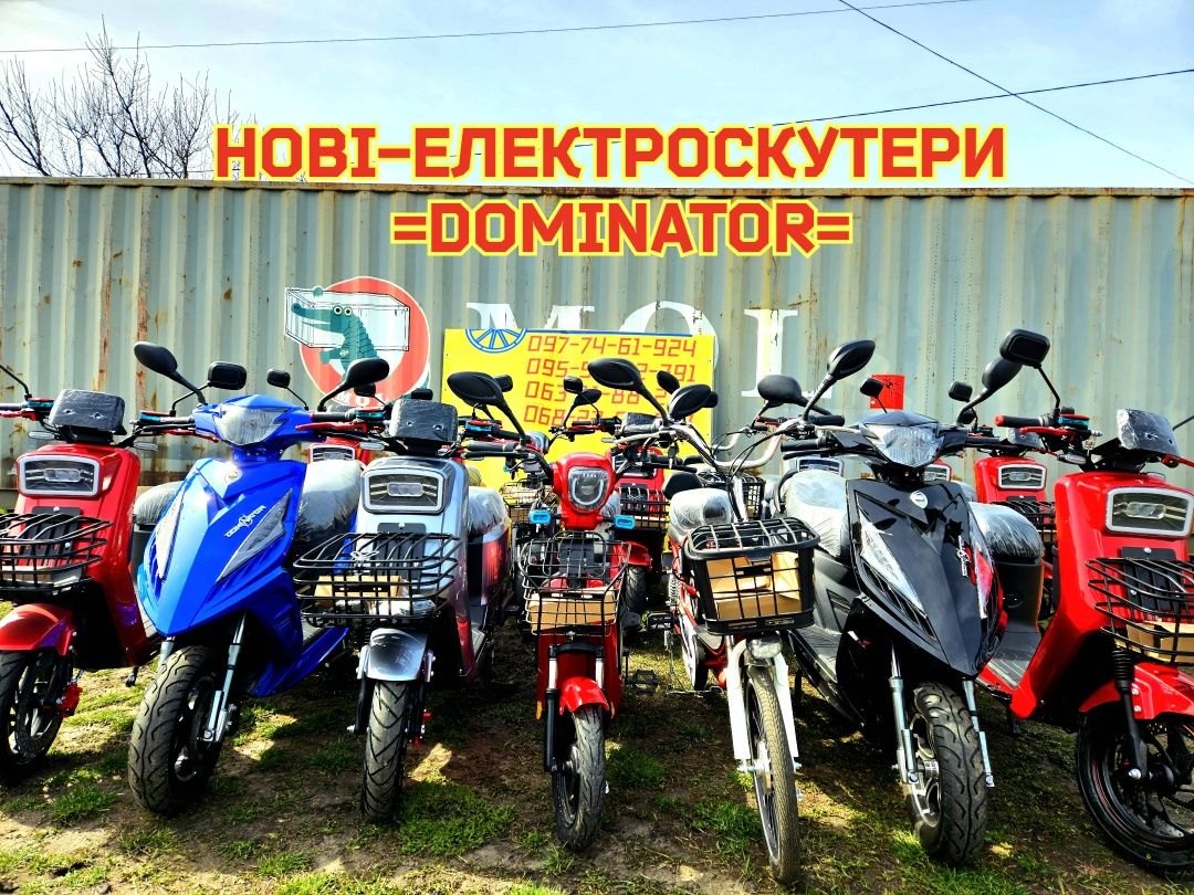Yamaha jog 16/36  Японський скутер без пробігу по Україні.ямаха 01