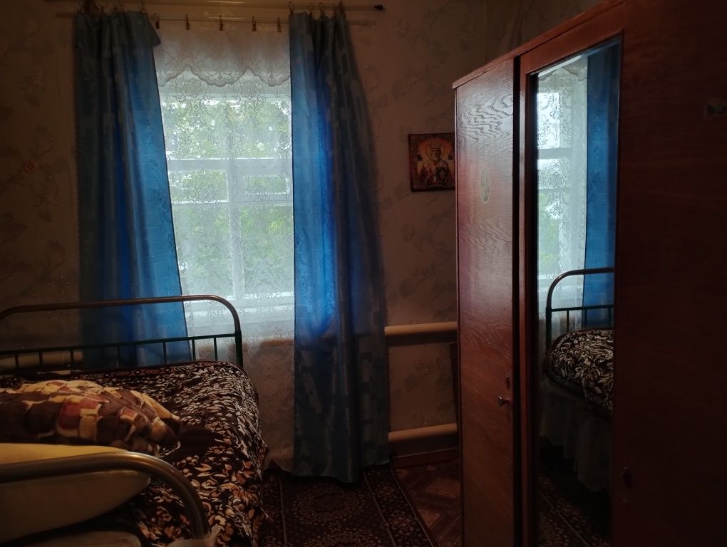 Продаж добротного будинку с. Балаклея