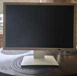 Monitor Fujitsu P24W-7 24