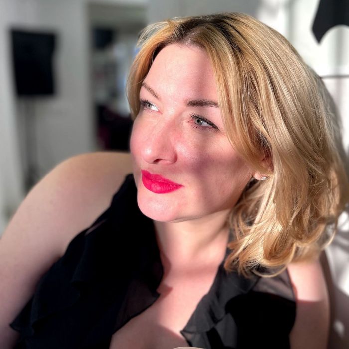 Барбер, мужской парикмахер, стрижки