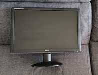 LG Flatron W1934S