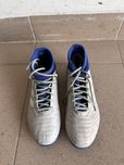 Buty piłkarskie turfy Adidas Predator 36