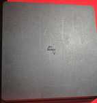 Konsola Playstation 4 SLIM CUH-2216B 1TB PS4