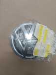 Znaczek/Emlbemant oryginalny nowy Volkswagen Golf VI, Golf Plus,