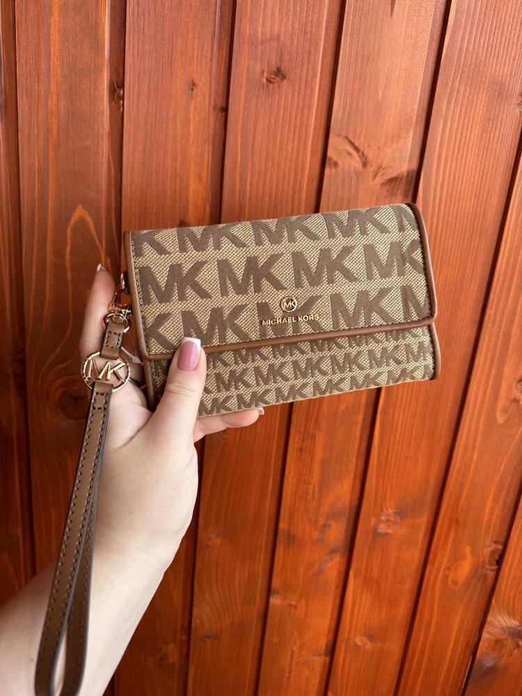 Michael Kors original портмоне жіноче