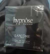 Lancome Hypnose Homme 50ml mega unikat EDT