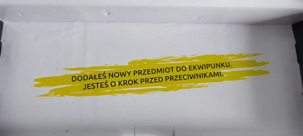 Klawiatura mechaniczna Auroa Gaming K-5 RGB