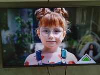 Telewizor LG 42 "