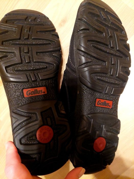 Мокасини 45 р., туфлі чоловічі.