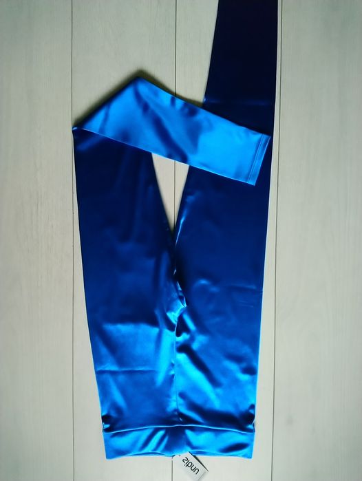 Легінси лосіни XS розмір