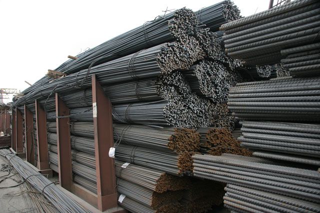 Київ Арматура ДЕШЕВО 12мм-25.14.10мм-17.32.8мм-12.56 за метр ,доставка