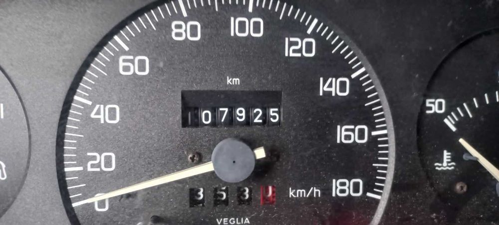 Autocaravana Fiat Ducato